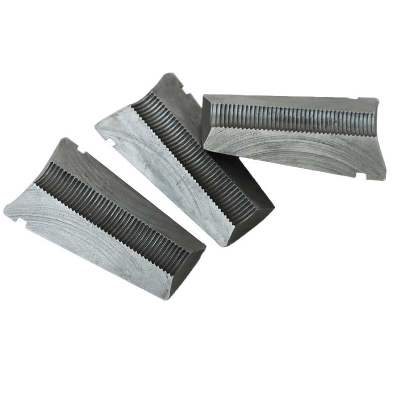 ०.६-३५ इन्च एन्कोरेज ग्रिपर