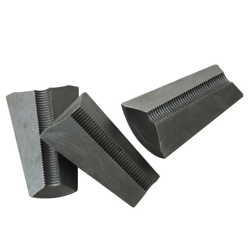 ०.६२-५८ इन्च एन्कोरेज ग्रिपर