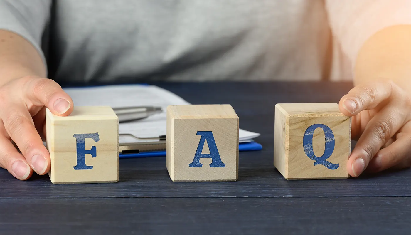 तपाइँको वितरक बन्न को लागी प्राप्त गर्न को लागी वार्षिक बिक्री लक्ष्य के हो?