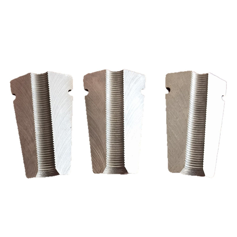 एन्टी कोरोसन प्रीस्ट्रेस्ड एन्कोरेज ग्रिपर