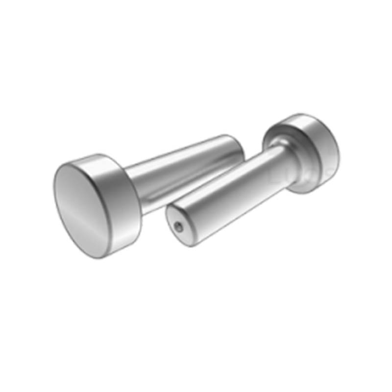 स्टड वेल्डिङको लागि चीज हेड स्टडहरू