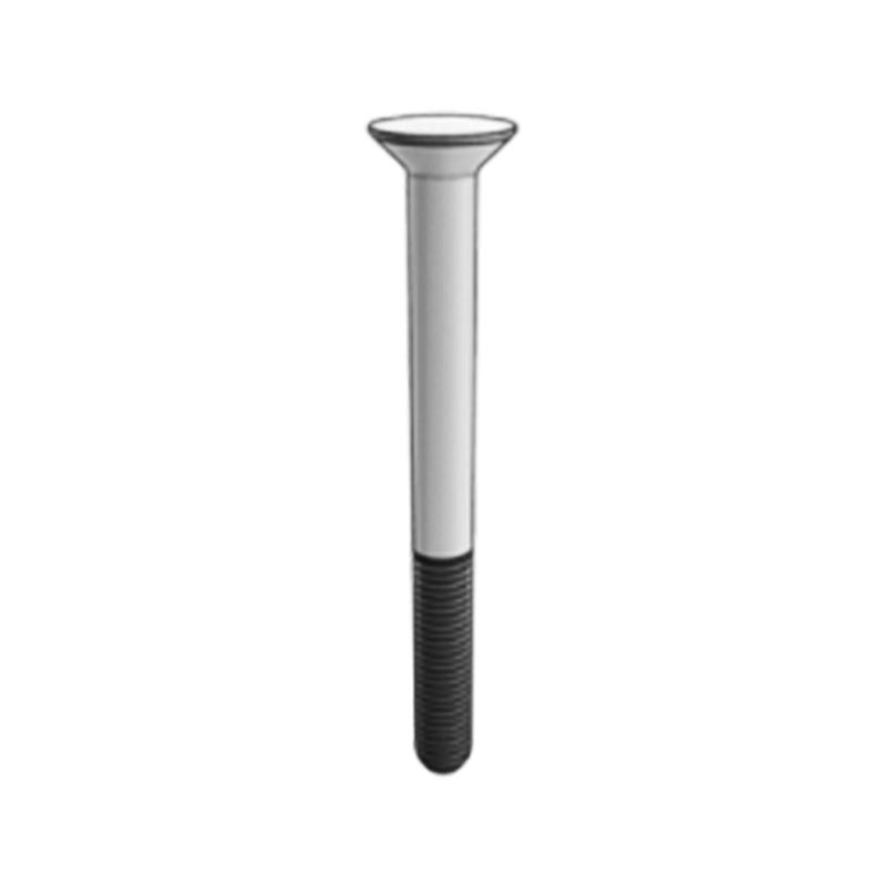 Deb529 प्रकार g Anchor bolts
