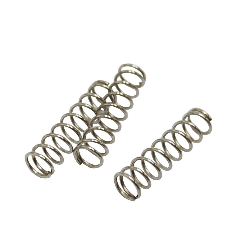 थकान प्रतिरोधी टोर्सन वसन्त