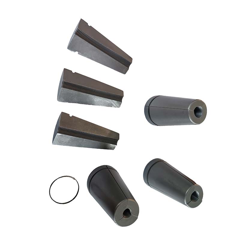 भारी शुल्क एंकोरेज ग्रिपर