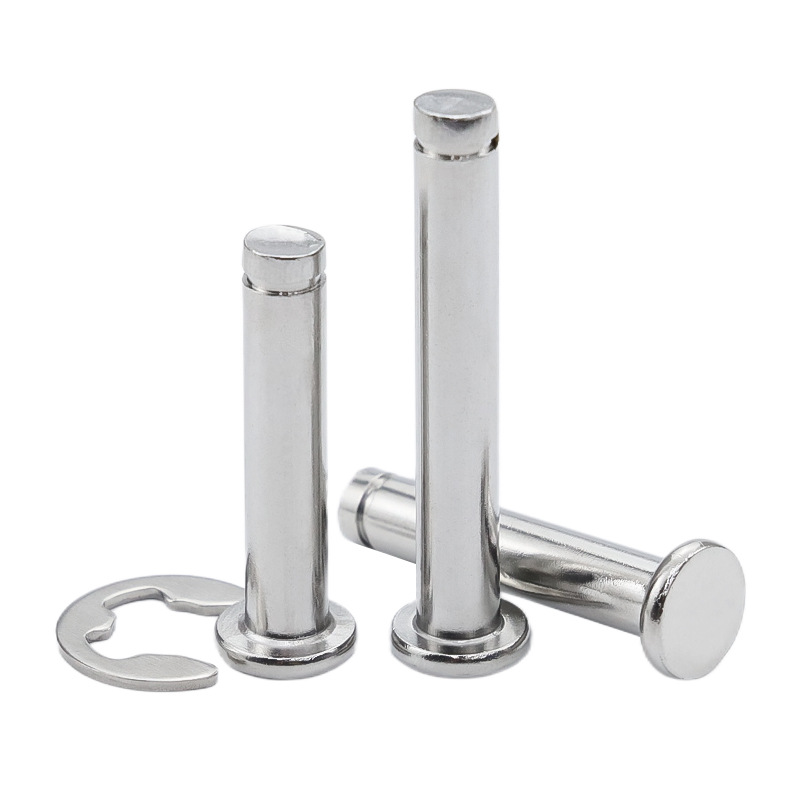 तातो बिक्री Clevis पिन