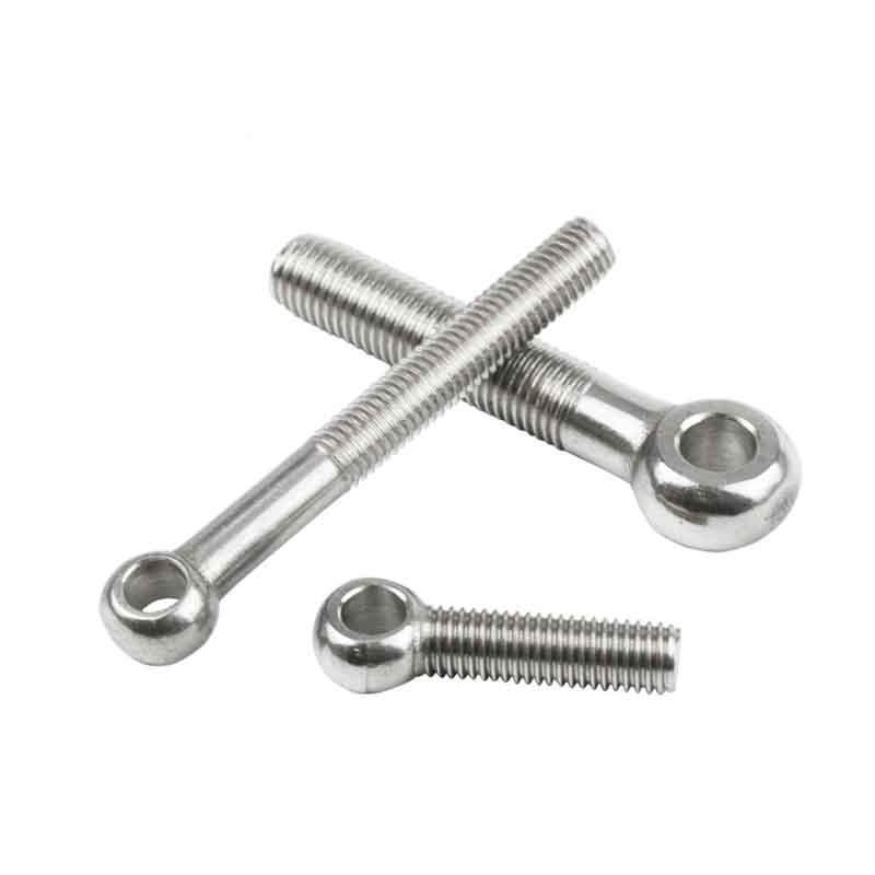 लिफ्टिङ शोल्डर आई बोल्ट