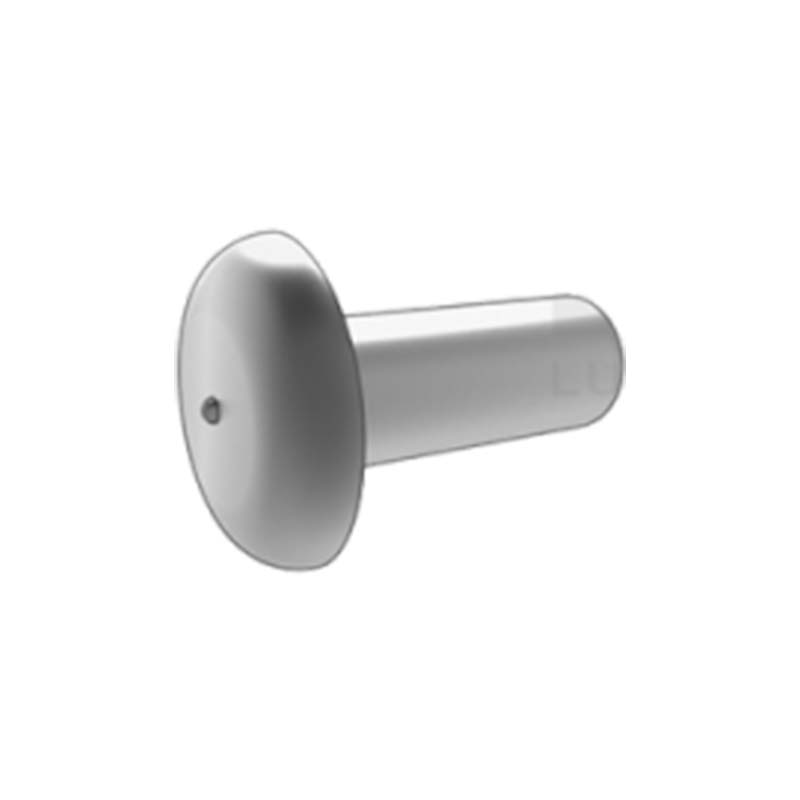 प्यान हेड स्टड