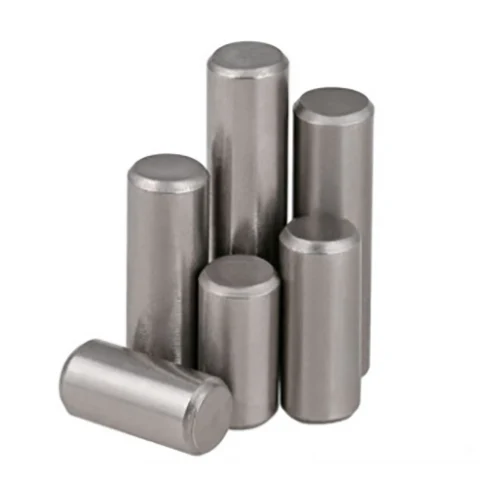 समानान्तर पिन-MIT CONE CHEPE-D H8