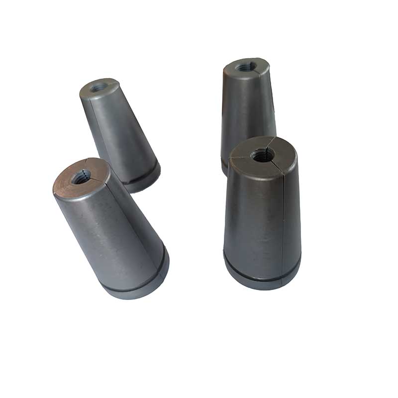 पीसी वायर एन्कोरेज ग्रिपर