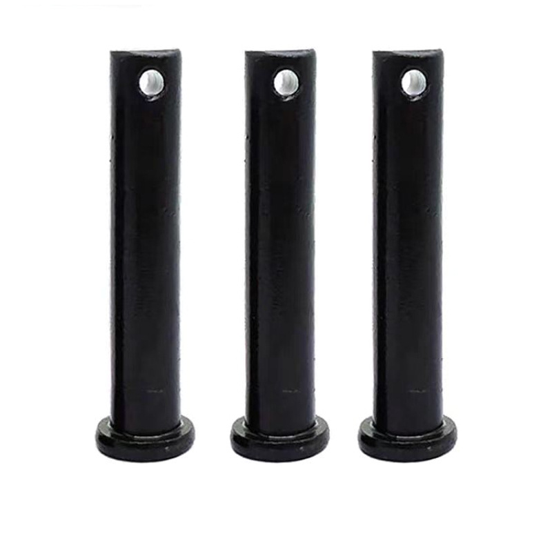 द्रुत रिलीज पिन