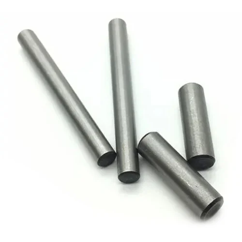 Tape pins प्रकार बी बी