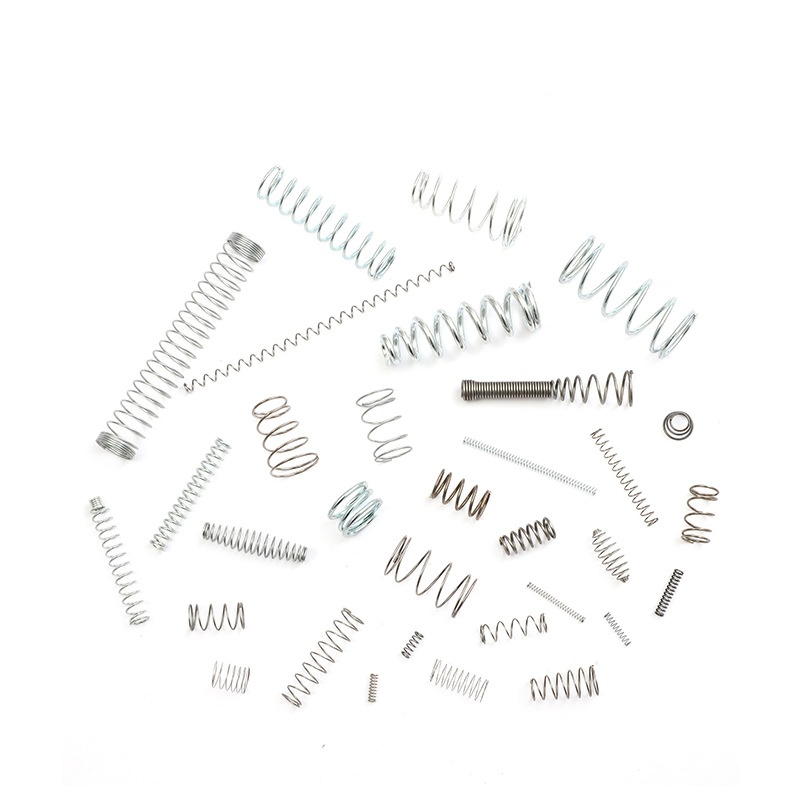 टोर्क रिच टोर्सन वसन्त