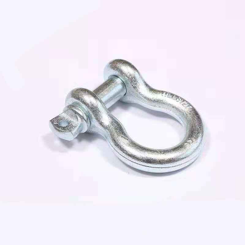 SD शूचहरू टाइप गर्नुहोस्