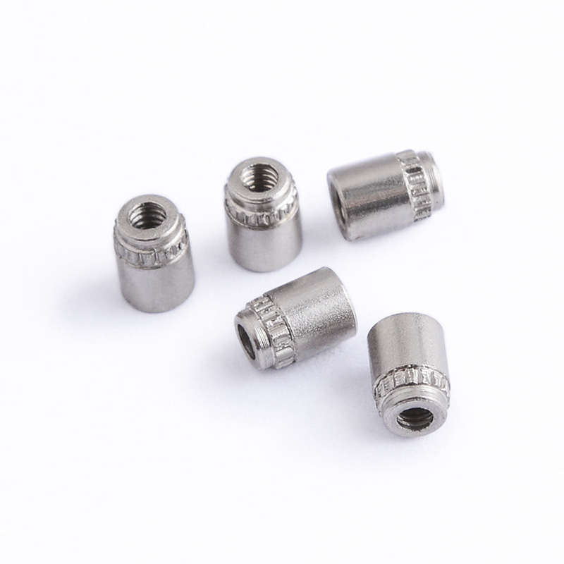 PCB बोर्डको लागि UN riveted स्टड